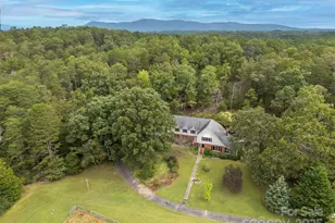 294 Gable Hill Ln, Bostic, NC 28018 - Photo 44