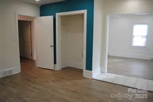 636 Statesville Blvd, Salisbury, NC 28144 - Photo 12