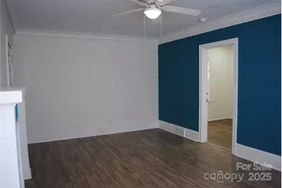 636 Statesville Boulevard, Salisbury, NC 28144 - Photo 10