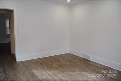 636 Statesville Boulevard, Salisbury, NC 28144 - Photo 22