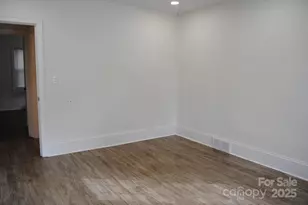 636 Statesville Blvd, Salisbury, NC 28144 - Photo 22