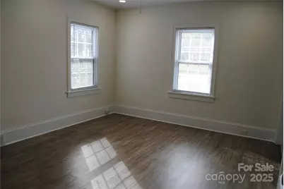 636 Statesville Boulevard, Salisbury, NC 28144 - Photo 20