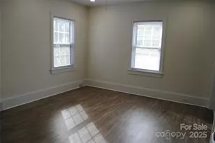 636 Statesville Blvd, Salisbury, NC 28144 - Photo 20