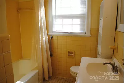 636 Statesville Boulevard, Salisbury, NC 28144 - Photo 16