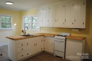 636 Statesville Blvd, Salisbury, NC 28144 - Photo 4