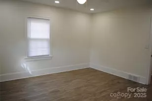 636 Statesville Blvd, Salisbury, NC 28144 - Photo 24