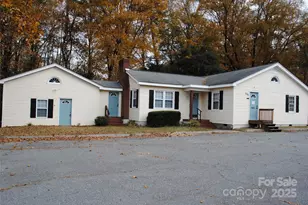 636 Statesville Blvd, Salisbury, NC 28144 - Photo 2