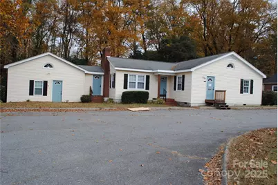 636 Statesville Boulevard, Salisbury, NC 28144 - Photo 30