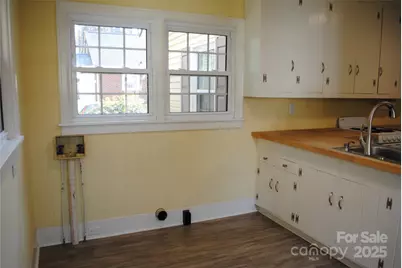 636 Statesville Boulevard, Salisbury, NC 28144 - Photo 8