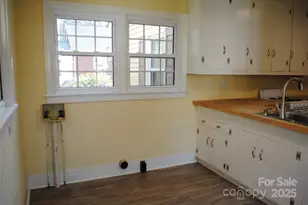 636 Statesville Blvd, Salisbury, NC 28144 - Photo 8