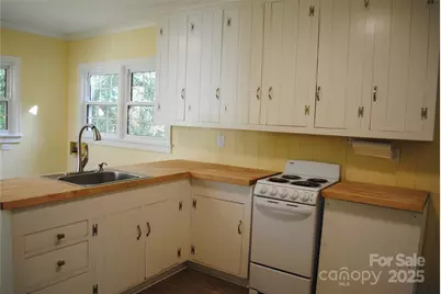 636 Statesville Boulevard, Salisbury, NC 28144 - Photo 6