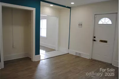 636 Statesville Boulevard, Salisbury, NC 28144 - Photo 14