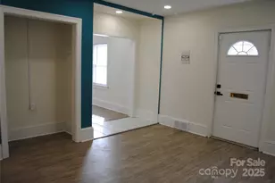 636 Statesville Blvd, Salisbury, NC 28144 - Photo 14