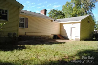 636 Statesville Boulevard, Salisbury, NC 28144 - Photo 26