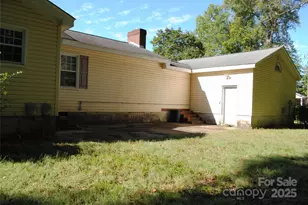 636 Statesville Blvd, Salisbury, NC 28144 - Photo 26