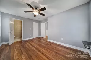 113 W 5th Ave, Gastonia, NC 28052 - Photo 16