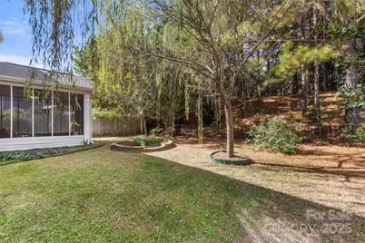 4003 Northerly Island Court, Gastonia, NC 28056 - Photo 38