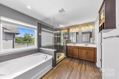 4003 Northerly Island Court, Gastonia, NC 28056 - Photo 32