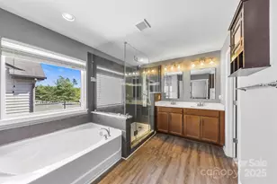 4003 Northerly Island Ct, Gastonia, NC 28056 - Photo 32