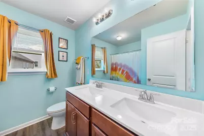 4003 Northerly Island Court, Gastonia, NC 28056 - Photo 22