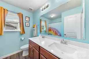 4003 Northerly Island Ct, Gastonia, NC 28056 - Photo 22