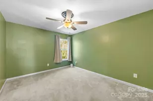 4003 Northerly Island Ct, Gastonia, NC 28056 - Photo 26