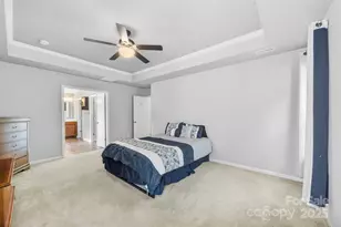 4003 Northerly Island Ct, Gastonia, NC 28056 - Photo 30