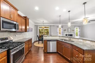 4003 Northerly Island Ct, Gastonia, NC 28056 - Photo 8