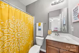 4003 Northerly Island Ct, Gastonia, NC 28056 - Photo 16