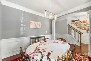 4003 Northerly Island Ct, Gastonia, NC 28056 - Photo 6