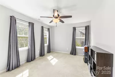 4003 Northerly Island Court, Gastonia, NC 28056 - Photo 18