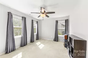 4003 Northerly Island Ct, Gastonia, NC 28056 - Photo 18