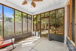 4003 Northerly Island Ct, Gastonia, NC 28056 - Photo 36