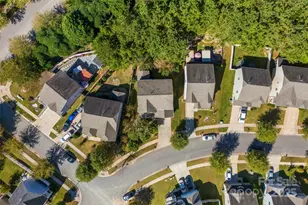 4003 Northerly Island Ct, Gastonia, NC 28056 - Photo 40