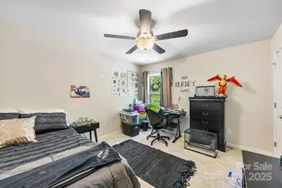 4003 Northerly Island Court, Gastonia, NC 28056 - Photo 24