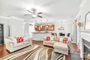 4003 Northerly Island Ct, Gastonia, NC 28056 - Photo 14