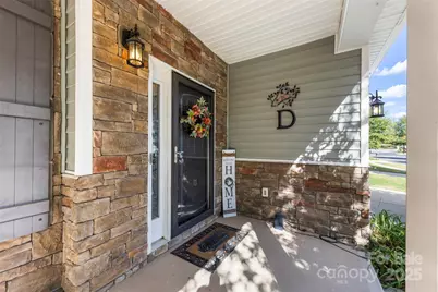 4003 Northerly Island Court, Gastonia, NC 28056 - Photo 2