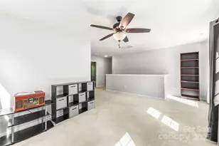 4003 Northerly Island Ct, Gastonia, NC 28056 - Photo 20