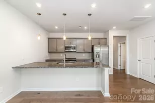 9029 Widden Wy, Charlotte, NC 28269 - Photo 8