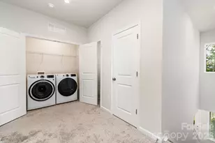 9029 Widden Wy, Charlotte, NC 28269 - Photo 24