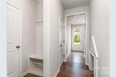 9029 Widden Way, Charlotte, NC 28269 - Photo 12