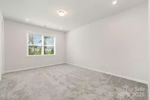 9029 Widden Wy, Charlotte, NC 28269 - Photo 18