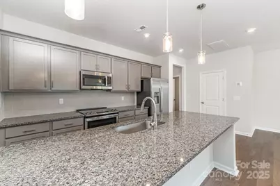 9029 Widden Way, Charlotte, NC 28269 - Photo 6