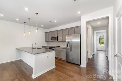 9029 Widden Way, Charlotte, NC 28269 - Photo 4