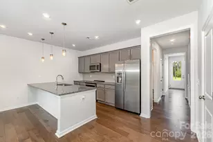 9029 Widden Wy, Charlotte, NC 28269 - Photo 4