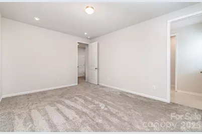 9029 Widden Way, Charlotte, NC 28269 - Photo 18