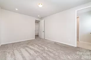 9029 Widden Wy, Charlotte, NC 28269 - Photo 18