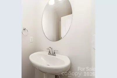 9029 Widden Way, Charlotte, NC 28269 - Photo 16