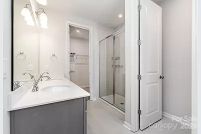 9029 Widden Way, Charlotte, NC 28269 - Photo 4