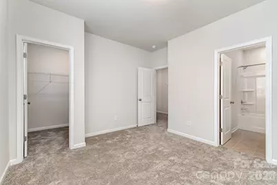 9029 Widden Way, Charlotte, NC 28269 - Photo 22